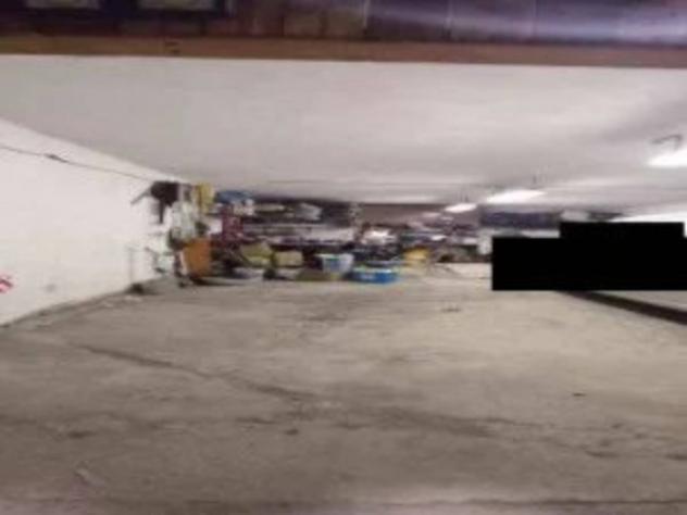 Immobile in asta di 180 m² con più di 5 locali e box auto in vendita a Taglio di Po - Foto 15