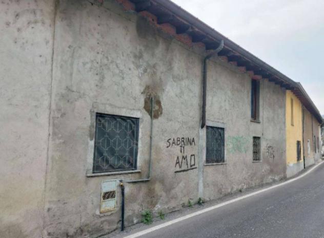 Immobile in asta di 167 m² con più di 5 locali in vendita a Tavernerio - Foto 2