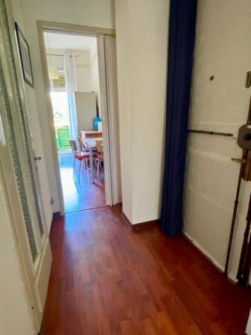 Appartamento di 42 m² con 2 locali in vendita a Torino - Foto 7
