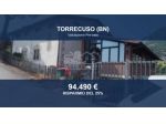 Immobile in asta di 225 m² con più di 5 locali in vendita a Torrecuso
