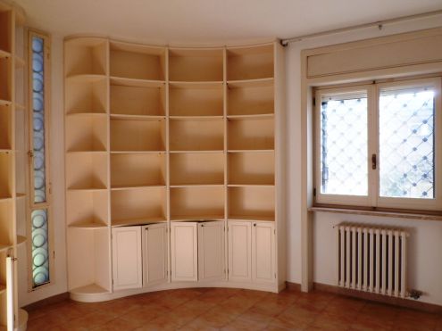 Villino indipendente Trepuzzi - Foto 2