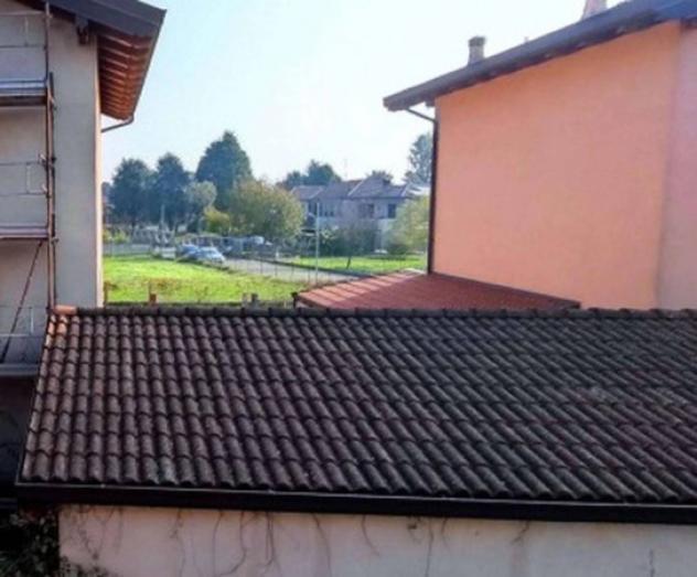 Immobile in asta di 154 m² in vendita a Trovo - Foto 16
