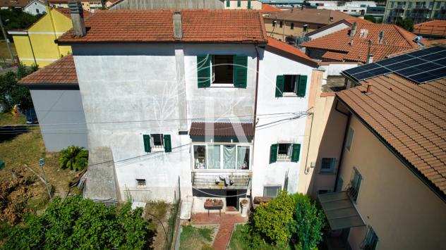 Terratetto in vendita a Vado Ligure - Foto 5