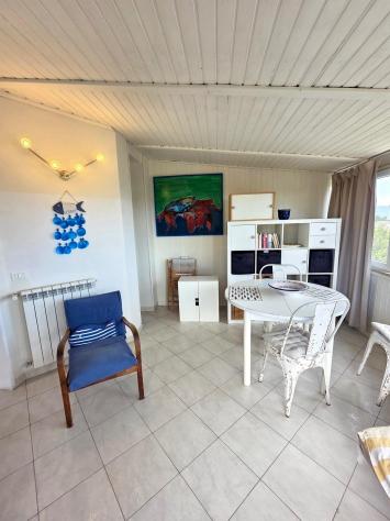 Appartamento in vendita a Viareggio 50 mq Rif: 1433005 - Foto 5