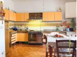 Appartamento in vendita a Sovigliana - Vinci 90 mq  Rif: 1400748