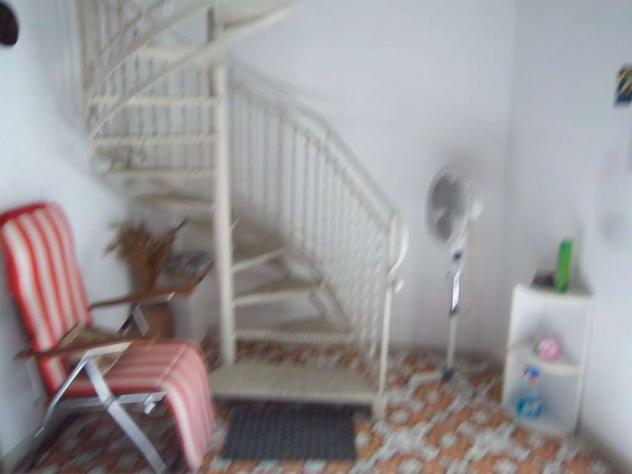 1007_turistico - In affitto a Marsala casa vacanze, centro storico - Foto 9