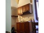 Residence San Jacopo