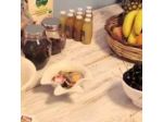 B&B Porto Trani