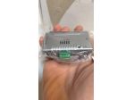Adattatore Seriale Industriale StarTech USB a RS232 / RS422 / RS485
