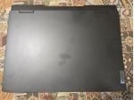 Computer lenovo ideapad3 come nuovo