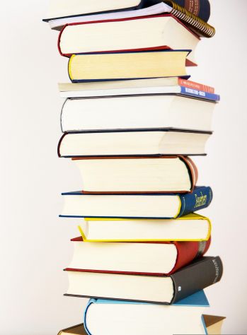 Ripetizioni di Latino, Greco e Matematica