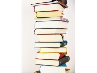 Ripetizioni di Latino, Greco e Matematica