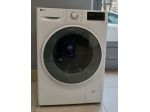 LAVATRICE INVERTER LG SLIM 7KG NUOVO SC GARANZIA INCLUSA💥