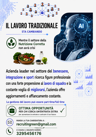Distributori ottimo per chi cerca un'Attività extra