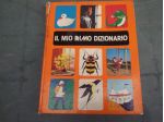 R53 - IL MIO PRIMO DIZIONARIO