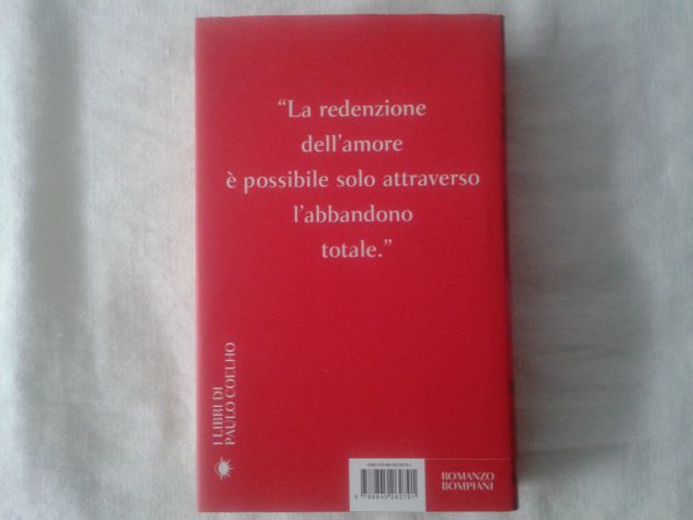 IL VINCITORE E’ SOLO - Foto 2