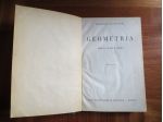 Geometria per la scuola media