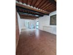 Locale comm.le/Fondo in affitto a Altopascio 80 mq  Rif: 1352296