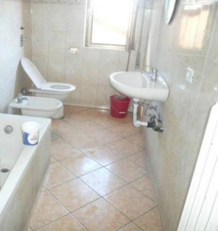 Immobile in asta di 400 m² in vendita a Borgo San Giovanni - Foto 8