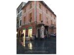 IMMOBILI-IMMOBILE COMMERCIALE-Via Sestri, 65, 16154 Genova GE, Italia