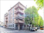 L'UFFICIO DEL VIALE