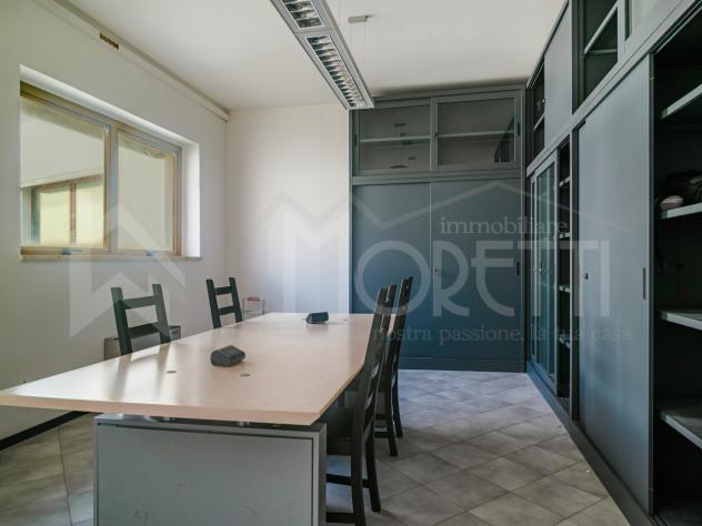 Ufficio in affitto a Livorno - Foto 3