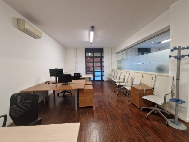 Immobile di 100 m² in affitto a Milano - Foto 3