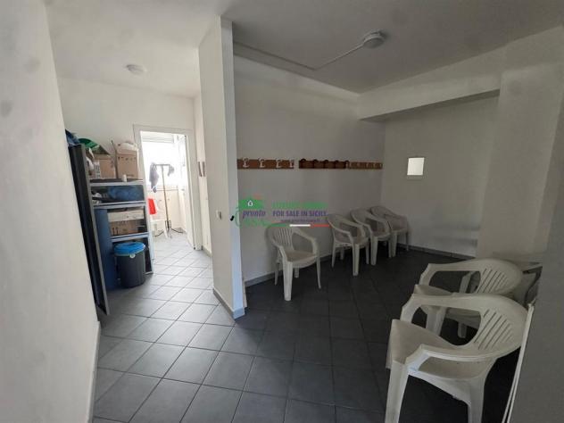 Rif.9930 - Ufficio in locazione zona "C.so Vittorio Veneto" - Foto 15