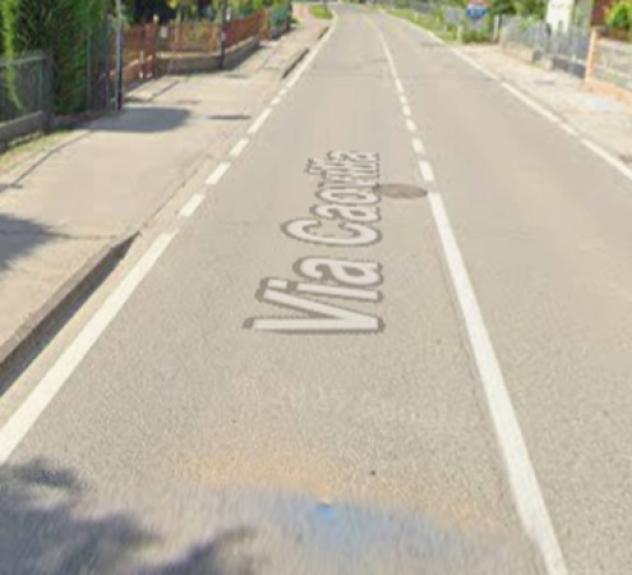 Immobile in asta di 196 m² con più di 5 locali in vendita a Saonara - Foto 6