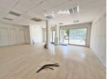 Locale comm.le/Fondo in vendita a Signa 98 mq  Rif: 1421250