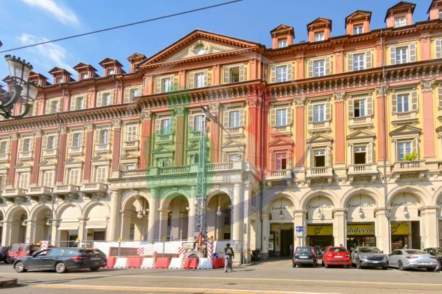 Negozio in vendita a Torino, Centro - Foto 4