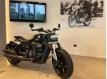 Benelli Leoncino 400 Bobber Benelli Leoncino Bobber 400