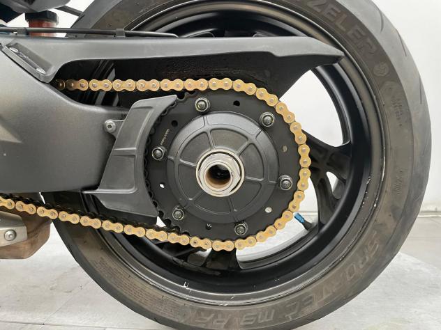 Honda CB 1000 R null - Foto 7