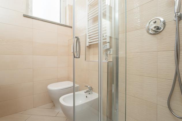 Bilocale in vendita a Borghetto Santo Spirito - Foto 18