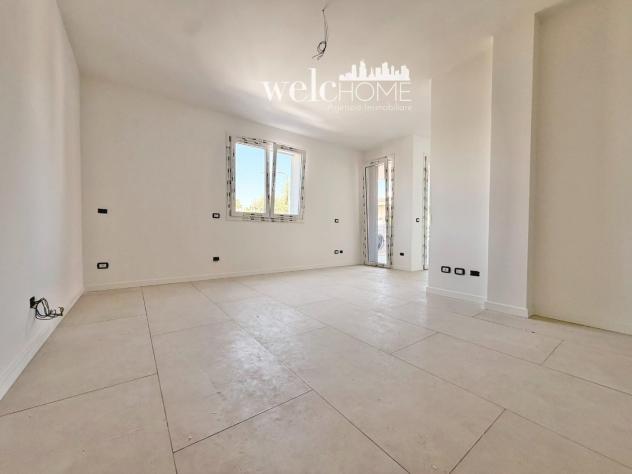 Appartamento in vendita a Campi Bisenzio 68 mq Rif: 1426079 - Foto 2