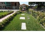 Terratetto in vendita a Camigliano - Capannori 90 mq  Rif: 1347702