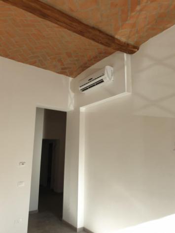 Appartamento di 80 m² con 3 locali in vendita a Carpi - Foto 2