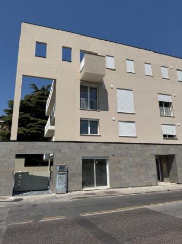 Appartamento di 121 m² con 3 locali in vendita a Padova - Foto 7
