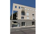 Appartamento di 121 m² con 3 locali in vendita a Padova