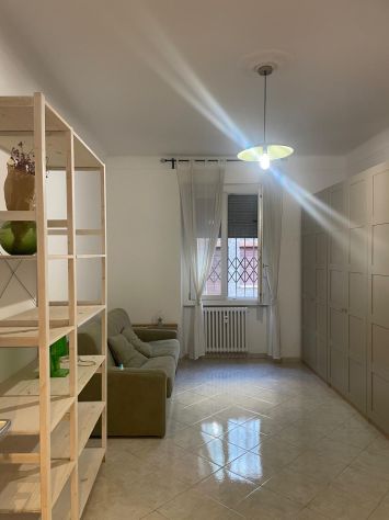 Porta Vittoria stanza singola completa 400euro - Foto 5