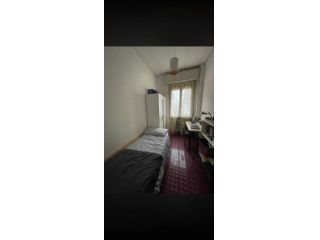 Stanza singola zona ospedale