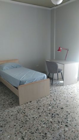 CAMERE SINGOLE PER STUDENTI MASCHI - Foto 6