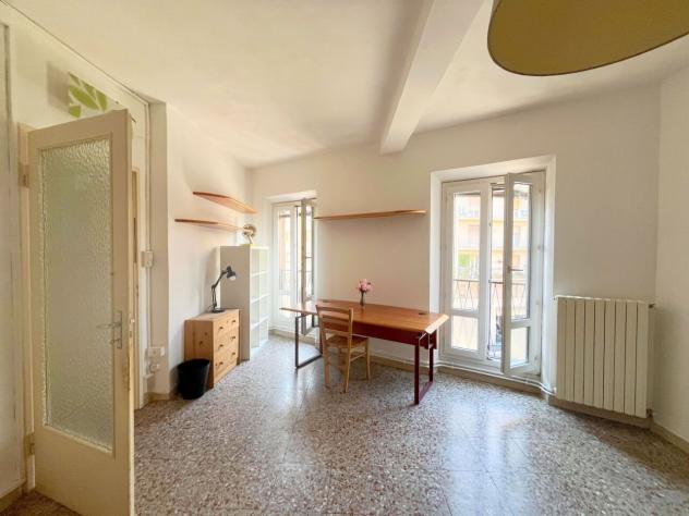 Trilocale in affitto a Bologna, Marconi - Foto 17