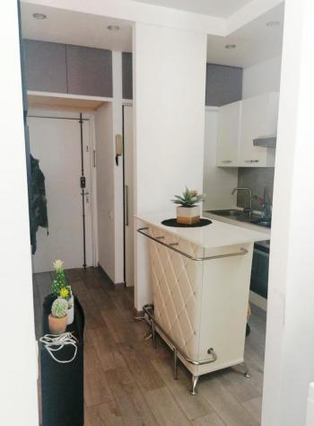 Monolocale in affitto a Carrara - Foto 9