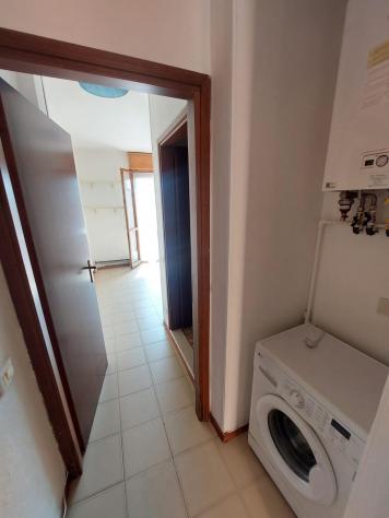 Appartamento in affitto a Pisa 35 mq Rif: 1427862 - Foto 5