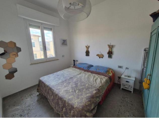 Appartamento in affitto a San Vincenzo 65 mq Rif: 1423332 - Foto 6