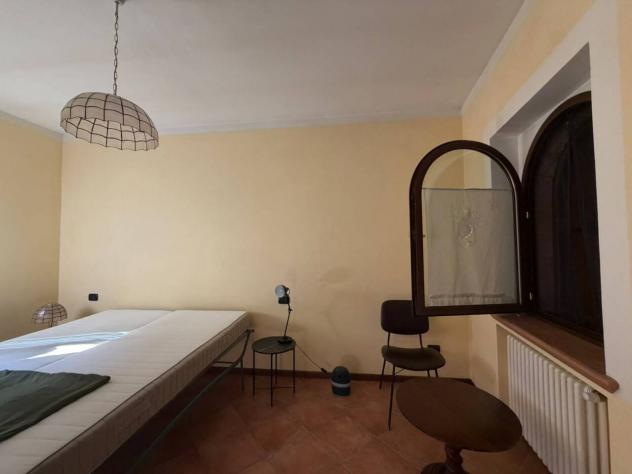 Bilocale in affitto a Varano de' Melegari - Foto 13