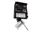 CENTRALINA COMFORT MAZDA CX3 Serie D10A-675Z0-A S5Y2, S5Y5, S5Y7, S5Y9 Dies &hellip;