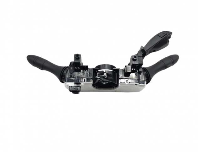 DEVIOLUCI RENAULT Kadjar Serie 255678341R (15) - Foto 14
