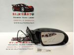 SPECCHIETTO RETROVISORE DESTRO MERCEDES SLK W171 2° Serie 7FILI A3138442 41 &hellip;